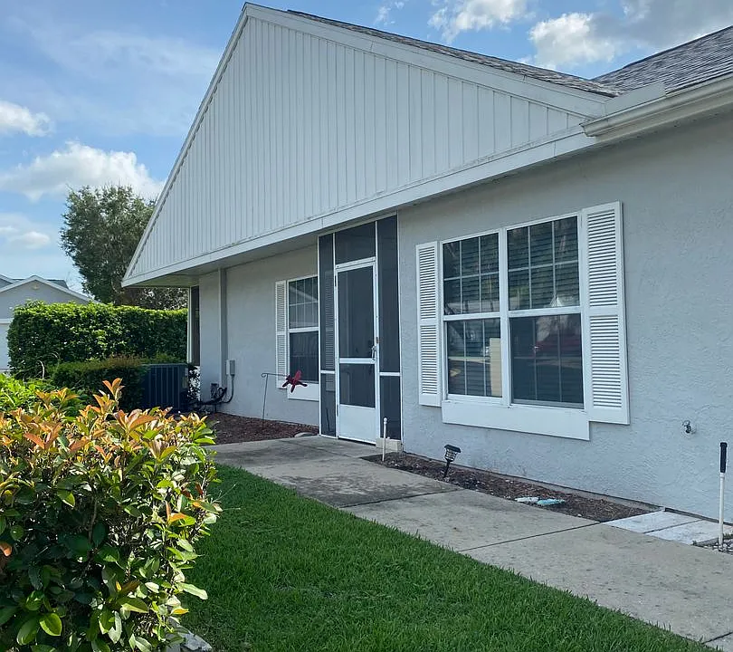 2312 SW 20th Ct