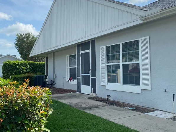 2312 SW 20th Ct, Ocala, FL 34471