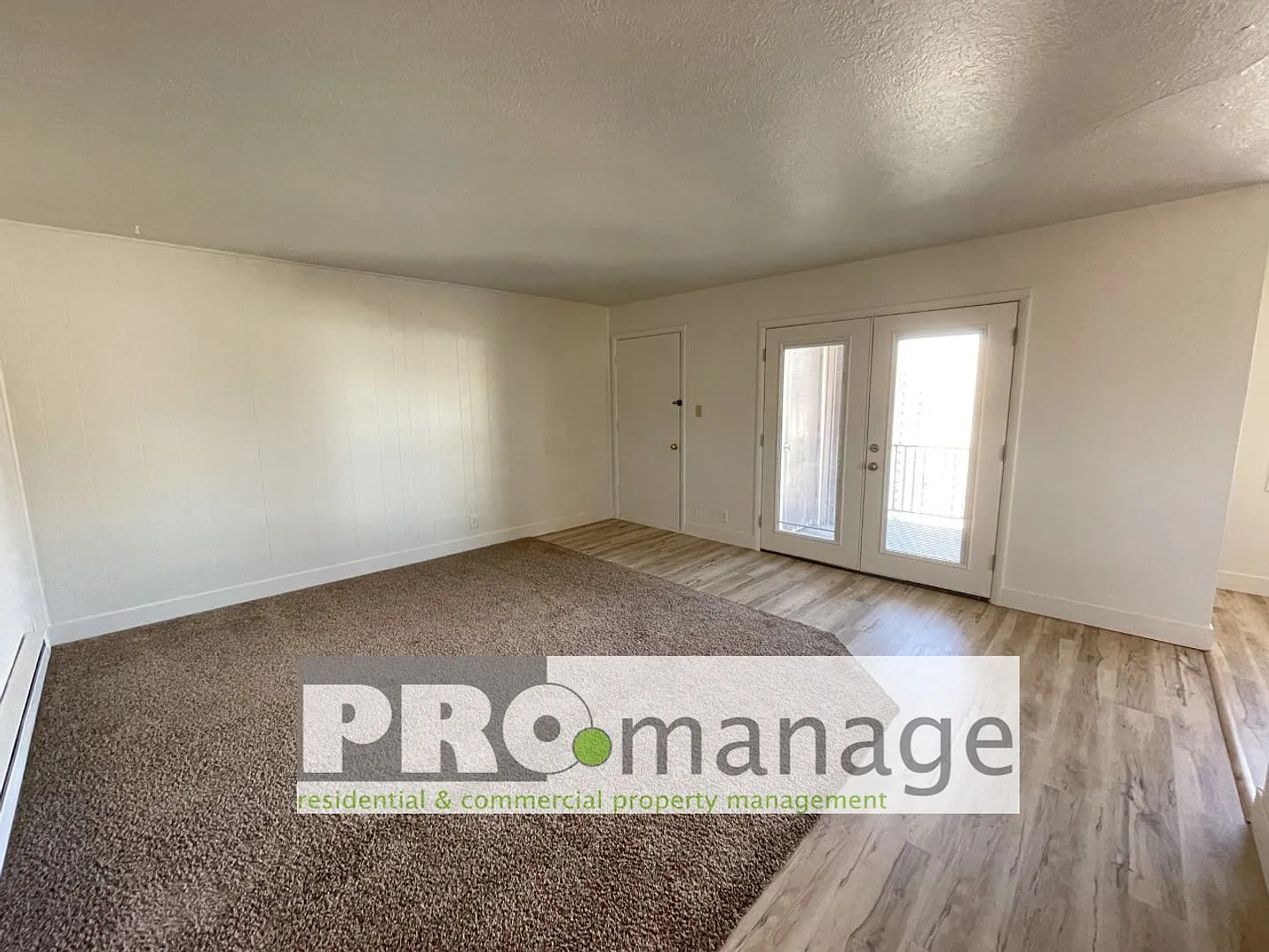775 Garfield St. — Photo 4