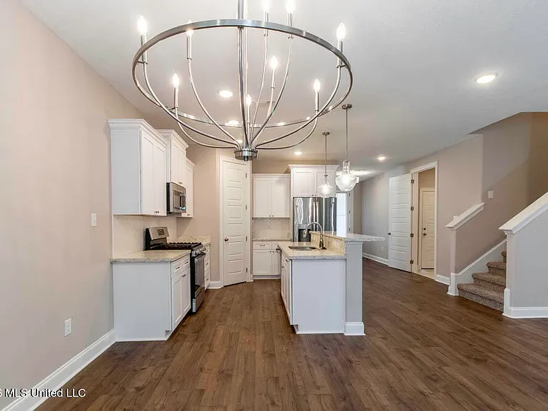 11982 W Landon Green Cir — Photo 10