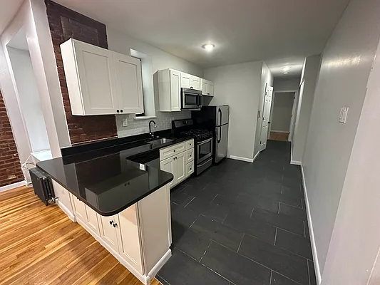 Rented by Yup Realty LLC | media 5