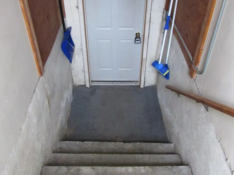 7 Marietta Ave #8 — Photo 3