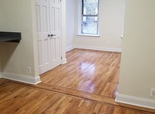 325 E 48th St #BB, New York, NY 10017
