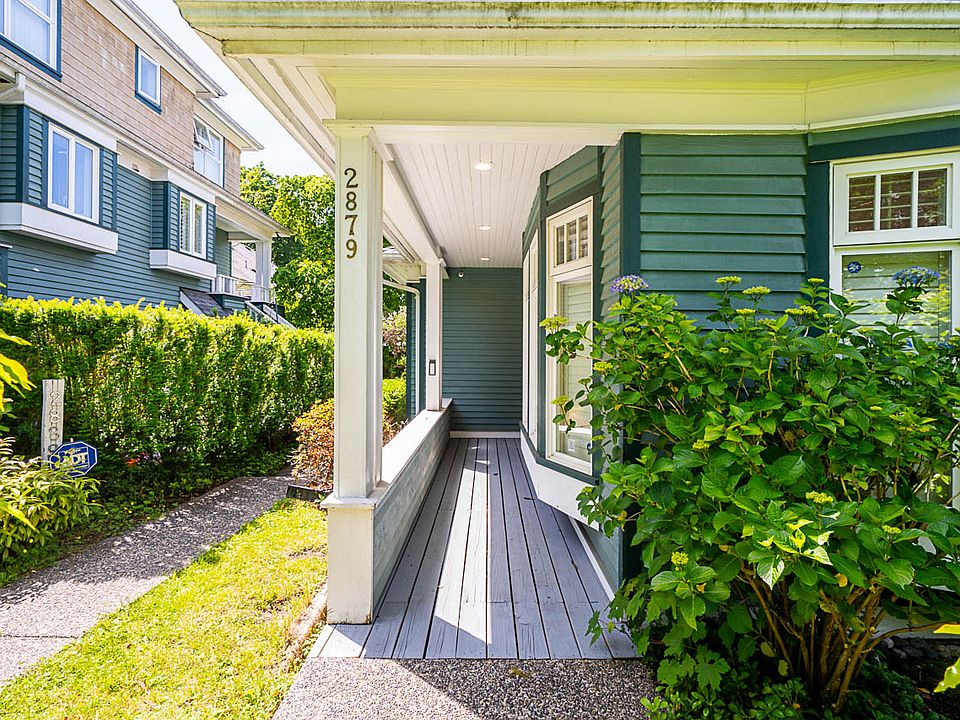 1st image of 2879 Yukon St