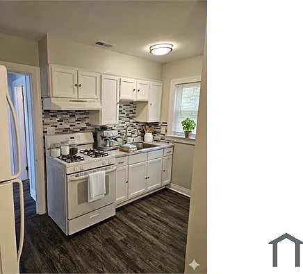 1004 S 45th St — Photo 15