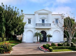 30672 Marbella Vis, San Juan Capistrano, CA 92675