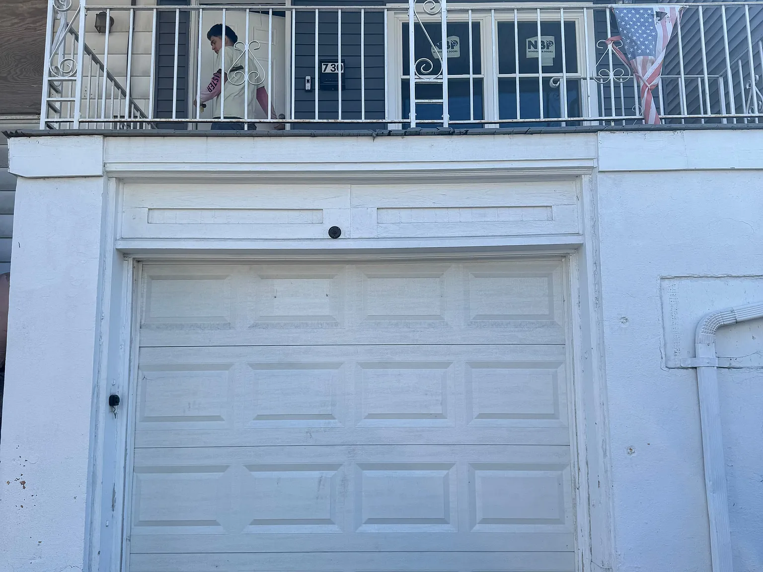 730 Walnut St — Photo 2