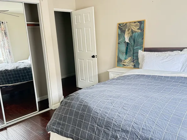 13885 Camp Rock St, Corona, CA