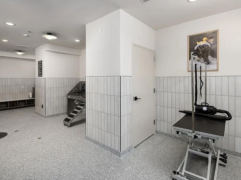 Abberly Royal Creek Apartment Homes — Photo 51