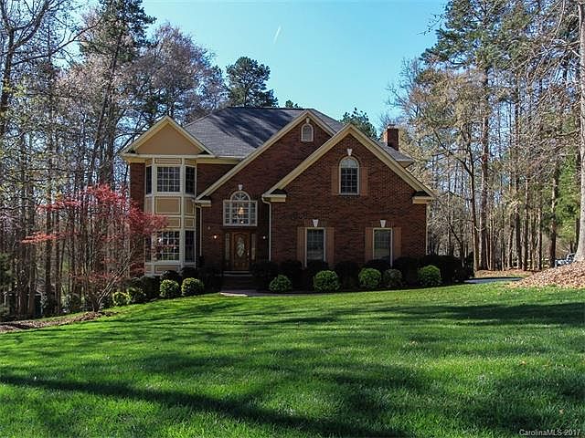 1st image of 6708 Hollow Oak Dr
