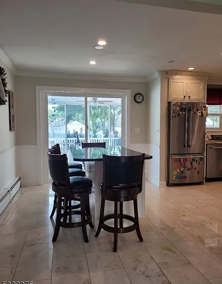 112 Sand Rd — Photo 6