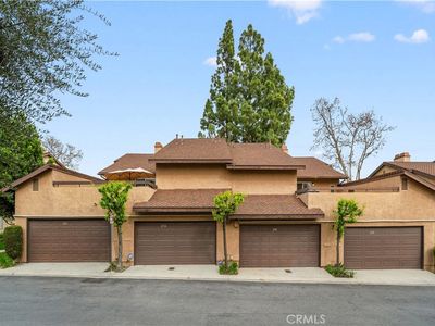 2720 Calle Ruiz, West Covina, CA, 91792