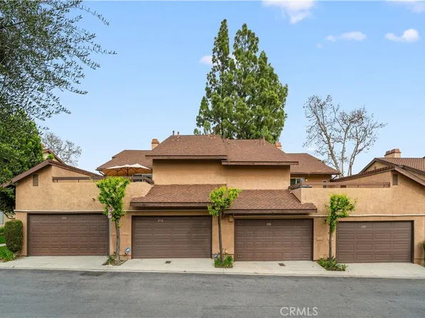 2720 Calle Ruiz, West Covina, CA 91792