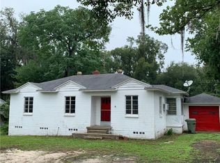 2312 Butler St, Leesburg, FL 34748