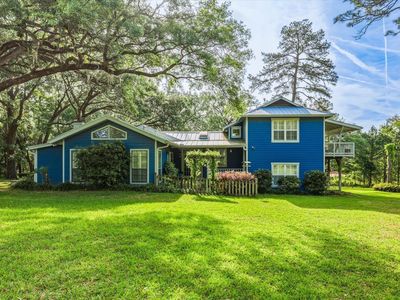 9341 Centerville Rd, Tallahassee, FL, 32309