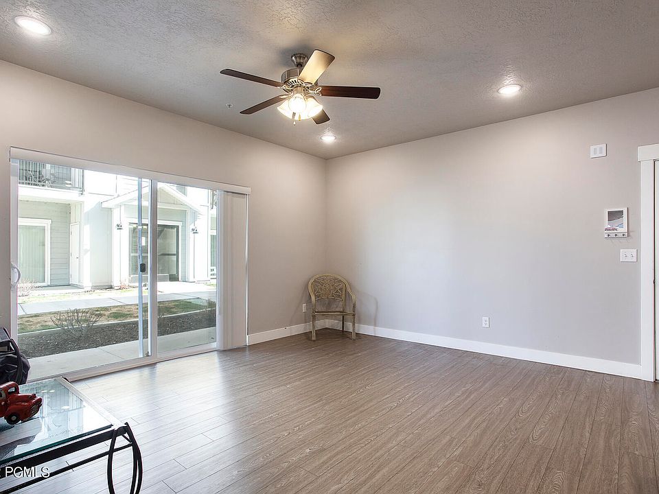 1128 S 820 E Heber City, UT, 84032 Apartments for Rent Zillow