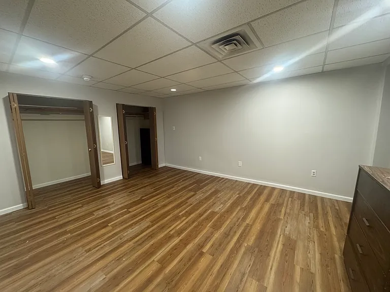 104 E Main St #H — Photo 3