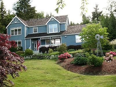 ~Beautiful Home~