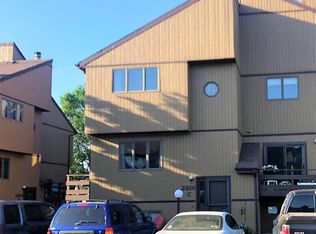 2891 Warwick Loop, Bismarck, ND 58504