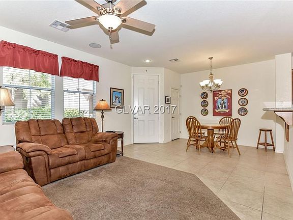 2nd image of 11422 Belmont Lake Dr Unit 104