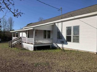 112 Ragan Dr, Wetumpka, AL 36092