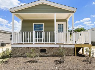949 Atlanta Dr, Spartanburg, SC 29306