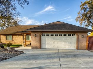 27721 Hialeah Dr, Tehachapi, CA 93561