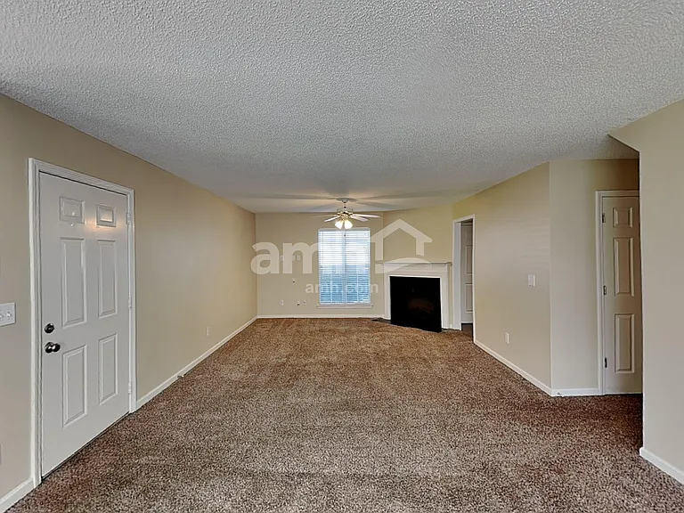 4020 Angels Dr — Photo 8