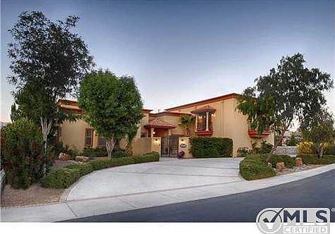 3rd image of 4480 Honey Willow Way