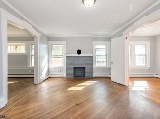 86 Watsessing Ave FLOOR 2, Bloomfield, NJ 07003