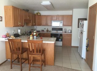 4272 133rd St #4274, Chippewa Falls, WI 54729