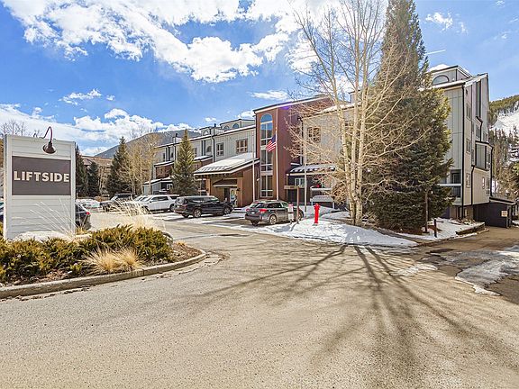 2nd image of 22864 Us Highway 6 UNIT 107