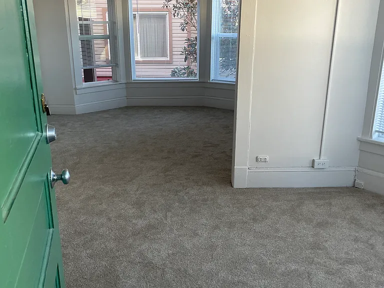 Loski Apartments — Photo 8