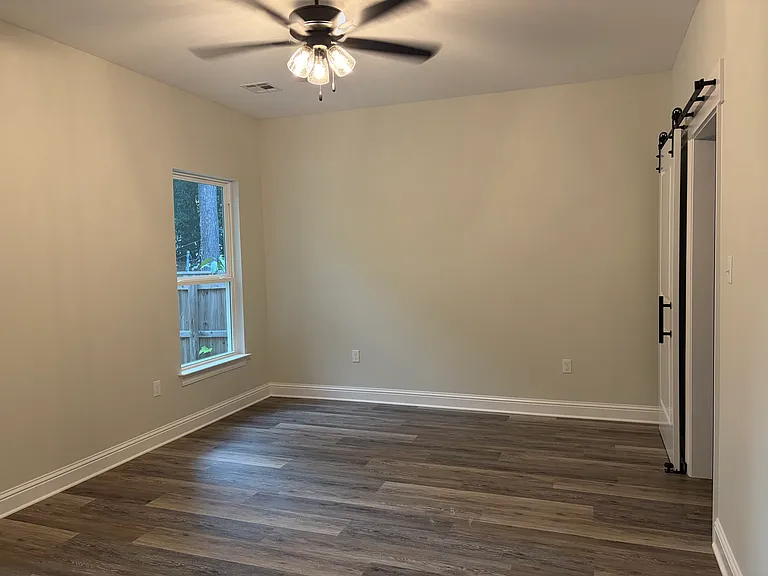 4174 Upperline St #1 — Photo 8