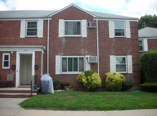 72-75 Little Neck Pkwy. #FL 2ND, Glen Oaks, NY 11004