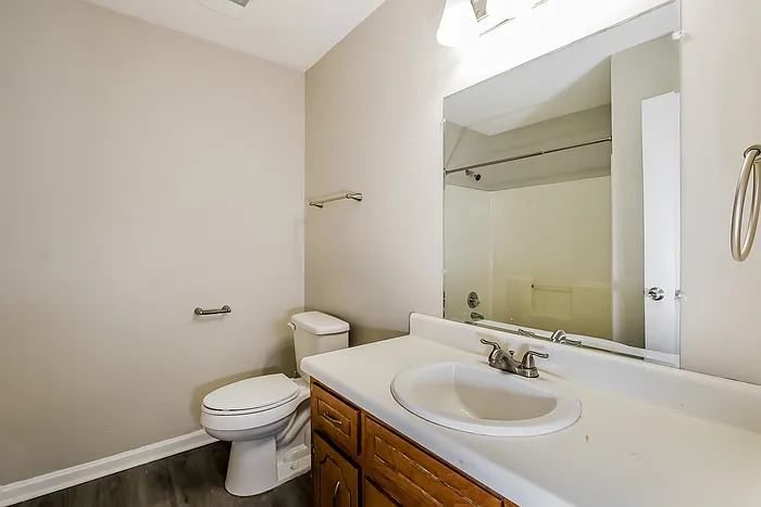 3513 Hilltop Dr — Photo 6