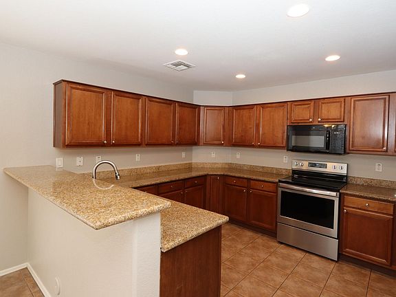 LOADS OF CABINETS