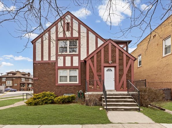4494 W Jefferson Ave APT 2