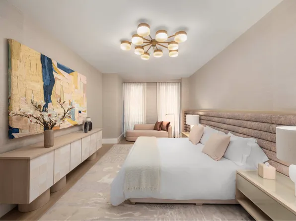 50 West 66th Street image 5 of 21