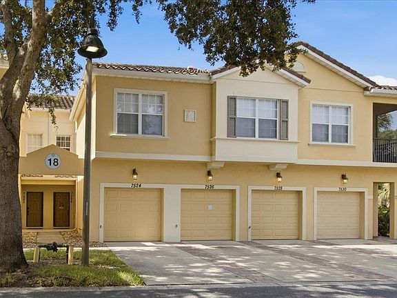 3rd image of 7524 BLISS WAY #7524