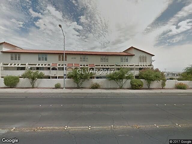 1st image of 2080 Karen Ave #67