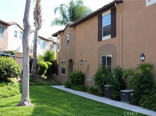 30343 Island Bay Unit B, Murrieta, CA 92563