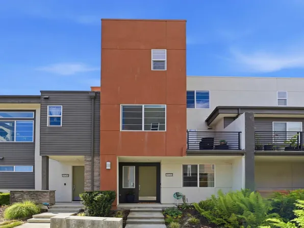 29284 Hub Ln, Hayward, CA 94544