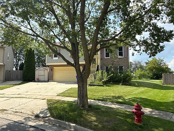 3rd image of 9626 63rd St