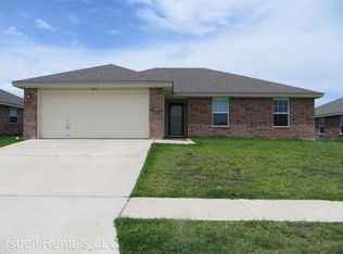 309 Aries Ave, Killeen, TX 76542