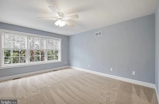104 Sutton Way #104 — Photo 18
