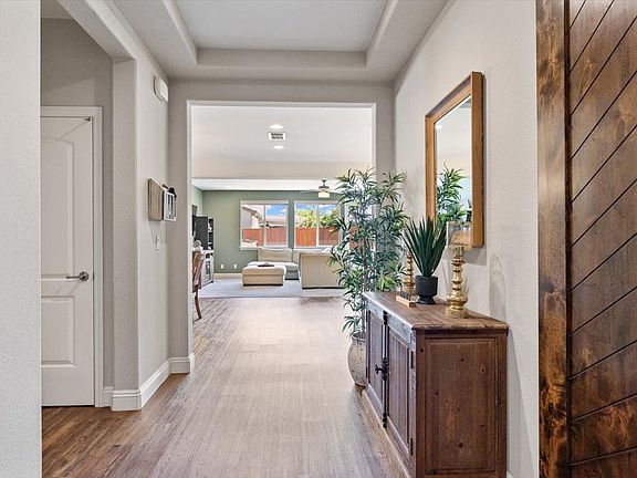 3rd image of 2180 Pistachio Way