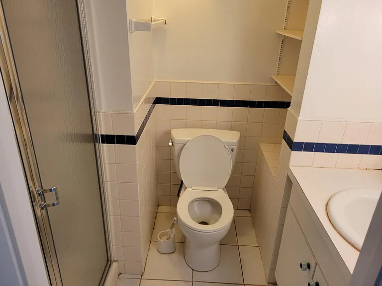 115 Rockwell St #1 — Photo 10