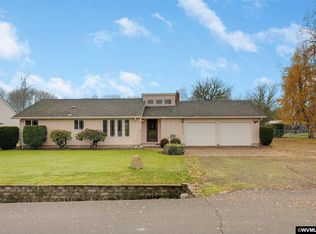 31502 Easy Ave SW, Albany, OR 97321