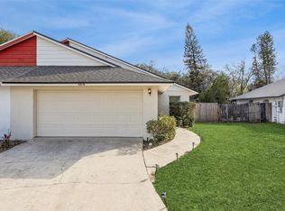 4474 Goldenrain Ct, Orlando, FL 32808